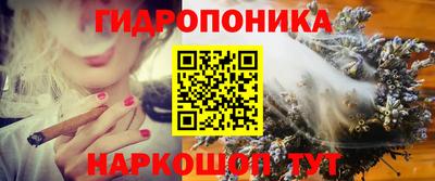 прущие крисы Конаково